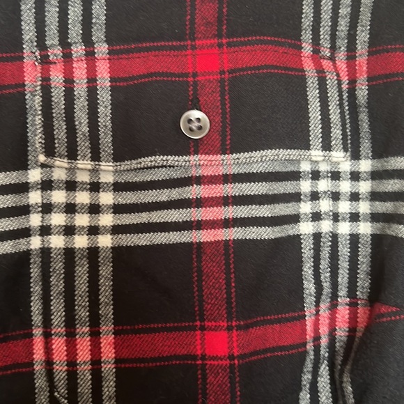 CHAPS SHACKET! - Picture 6 of 9